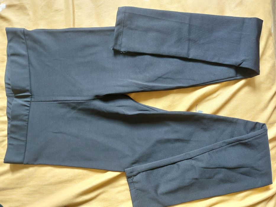 Bustiere si pantaloni de sport