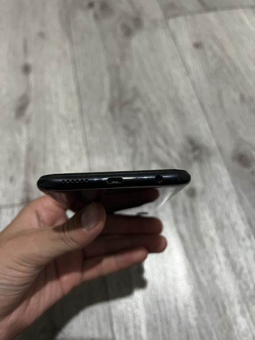 sansung galaxy a10s