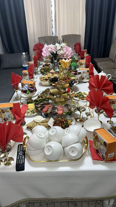 Бизнес продается