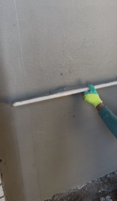 Ремонт  квартир под ключ