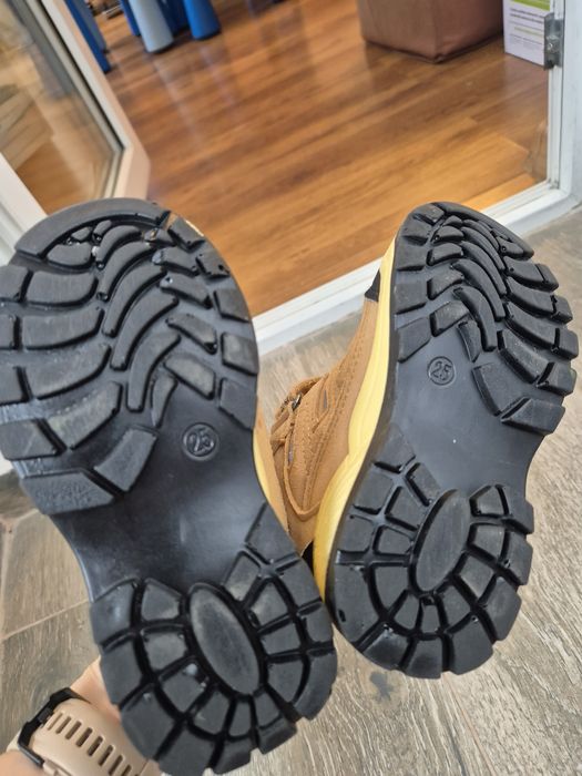 Ghete iarna  Sprandi ,copii