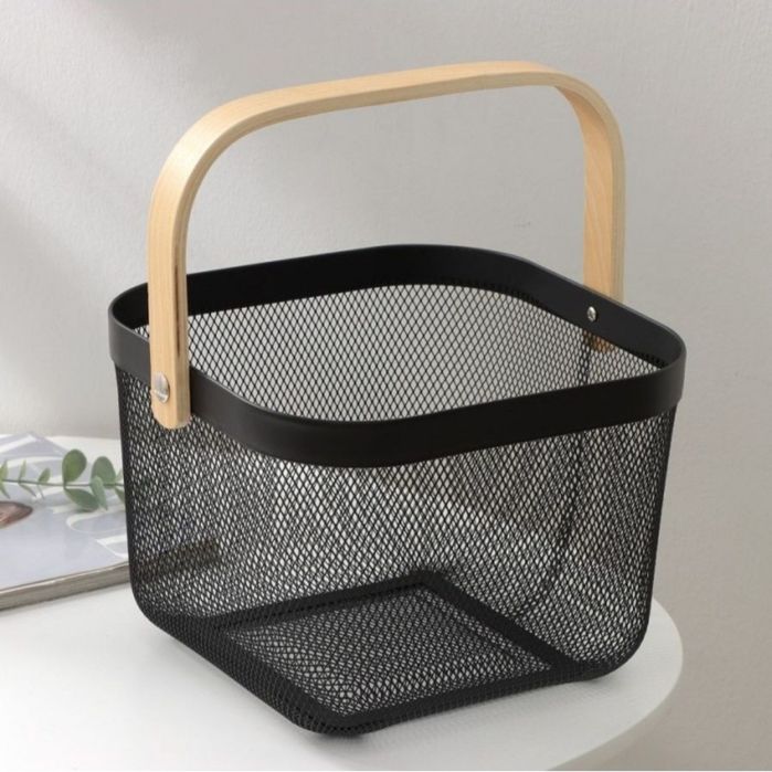 Детская посуда новая