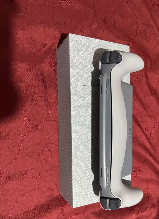 PlayStation Portal - 30th Anniversary, Limited Edition