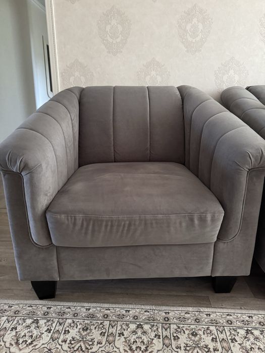 Продам мягкий уголок