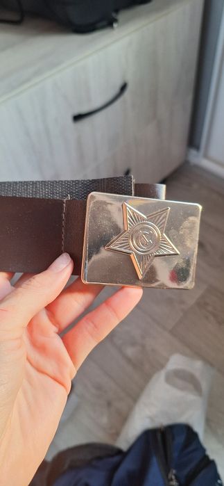 Продам детский костюм.