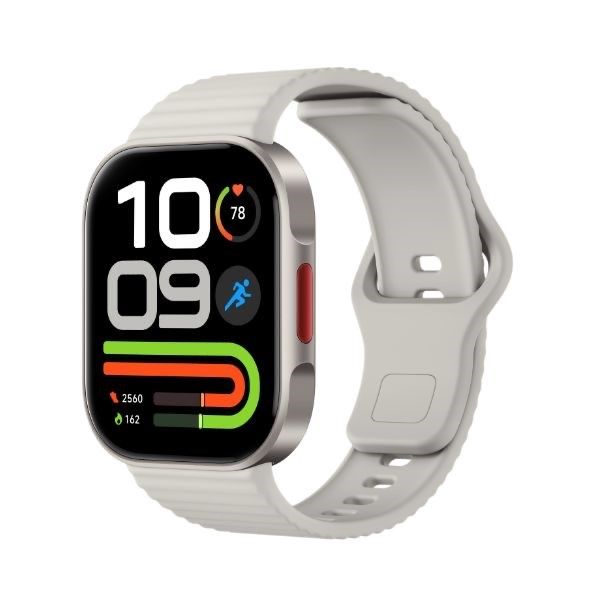 Redmi Watch 6 Lite (оптом)