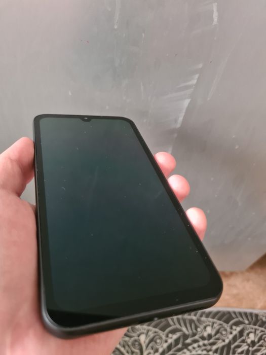 Самсунг А34 128гб