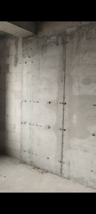 Katta Qoʻyliq bozori karopka kvartira