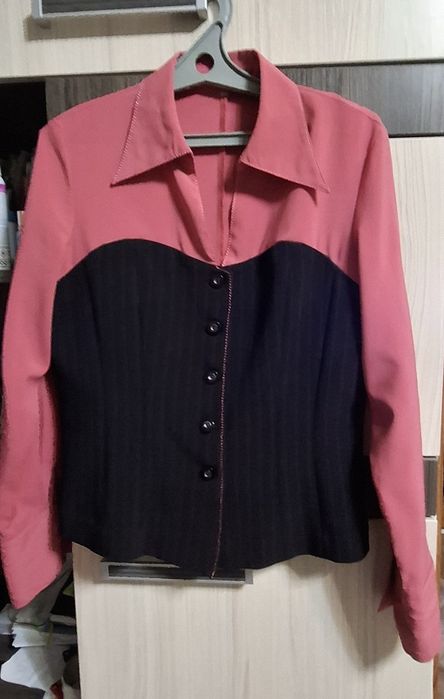 Продам платье, костюм