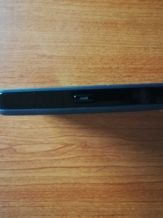 Tp-link M7350 4G Мобилен рутер бисквитка работи с всички оператори