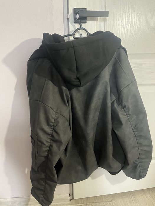 Куртка на весну / осень