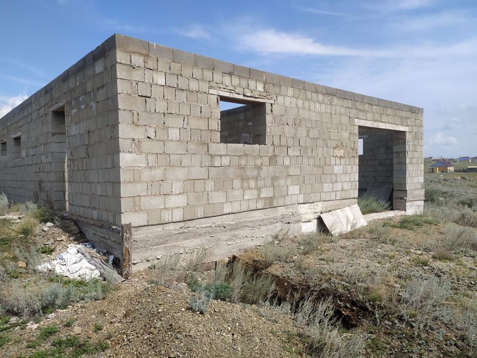 Продам участок 8 соток