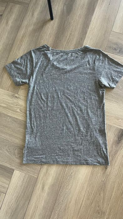Tricou dame Billabong