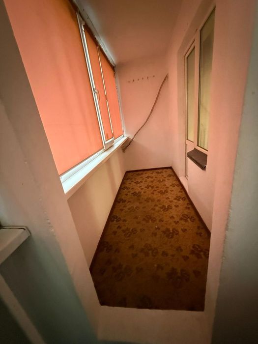 Сдаю квартиру Майлина 57