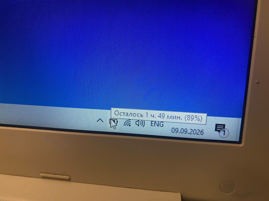 Asus для работы/intel core 2-хъядерный/Windows 10/Word/Excel