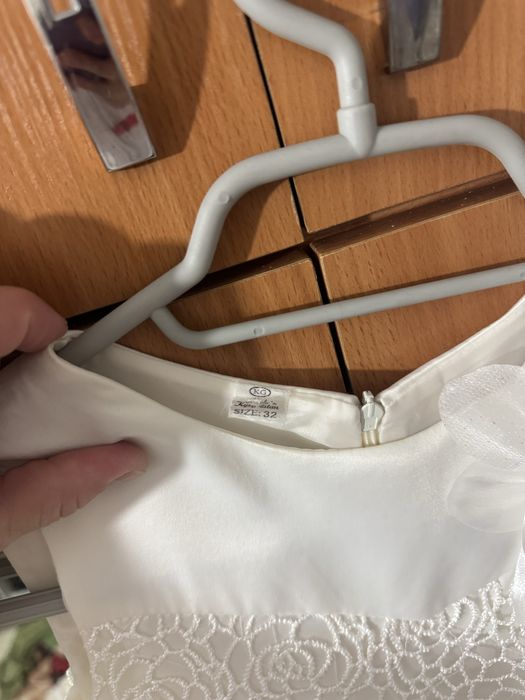 Платья в хорошем состояние