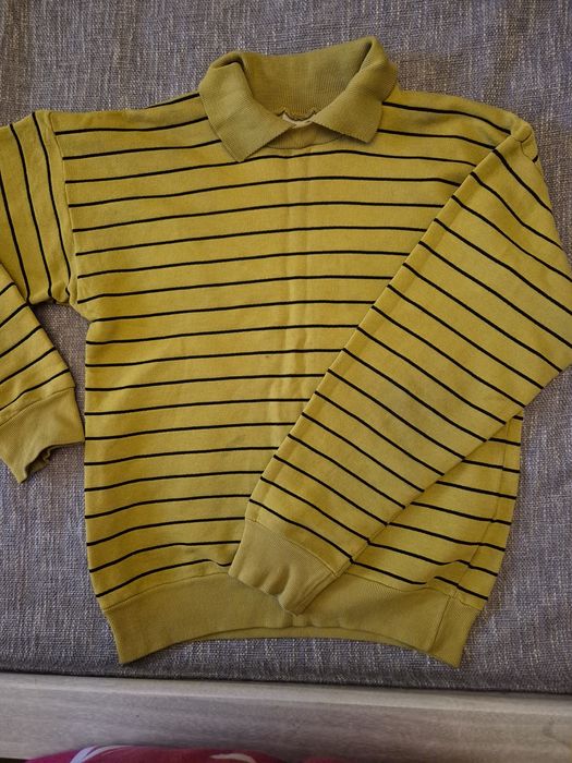 Кофты  детские  на возраст 9 - 13 и 7-8 лет