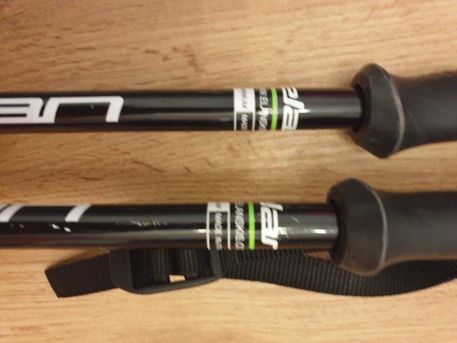 Щеки за Ски Елан подобни на Росиньол Атомик Rossignol Atomic