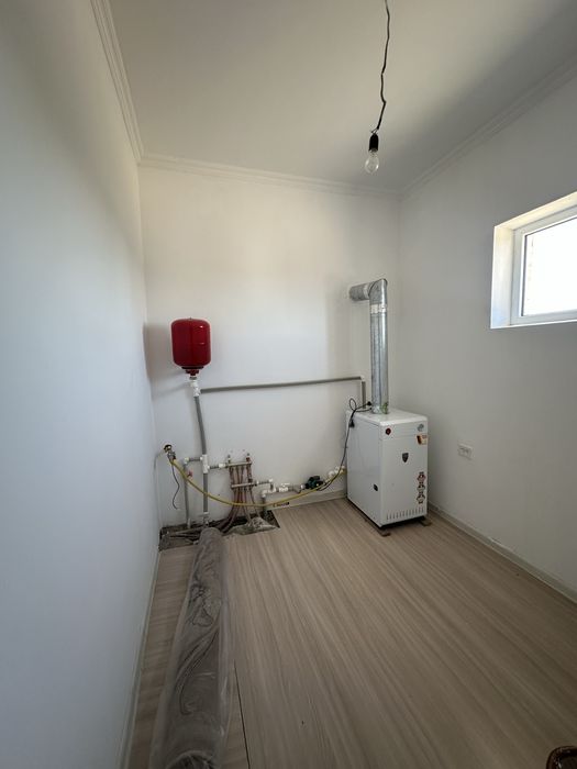 Кмз жаңа уй сатылады