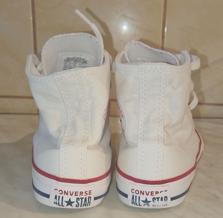 Teniși converse 31