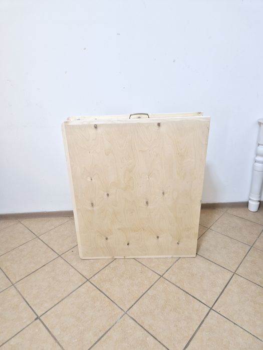 Жер стол аренда прокат