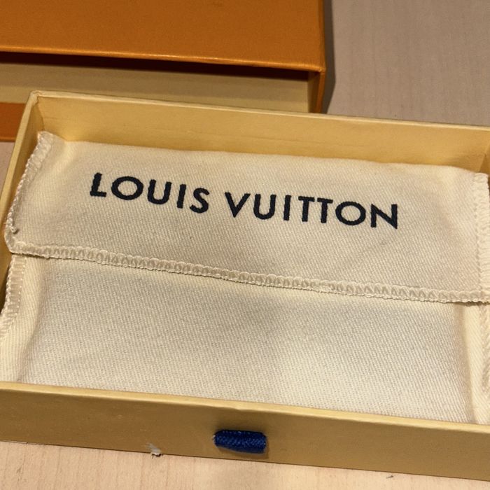Кардхолдер Louis Vuitton Монетница