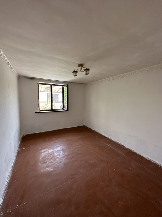 Продается дом