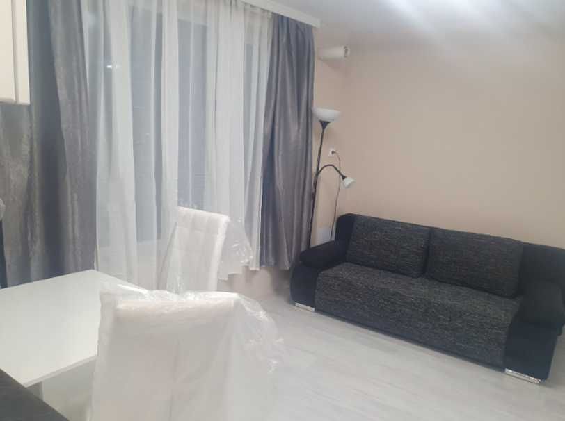 Дава се под наем Тристаен апартамент в София, Овча купел - 80 кв.м за 673.2 € - Снимка #1