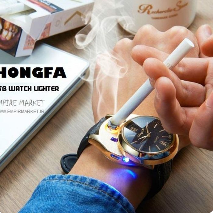 Zhuoheng — ikkitasi birda