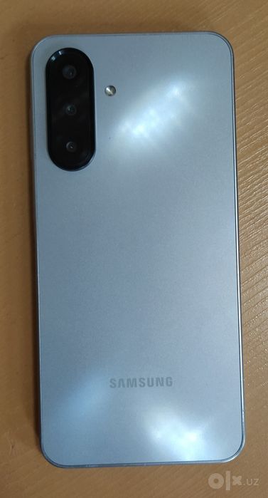 Samsung Galaxy a17