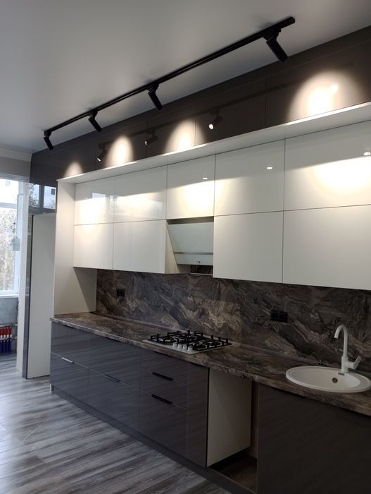 Продам 2х комнатную квартиру