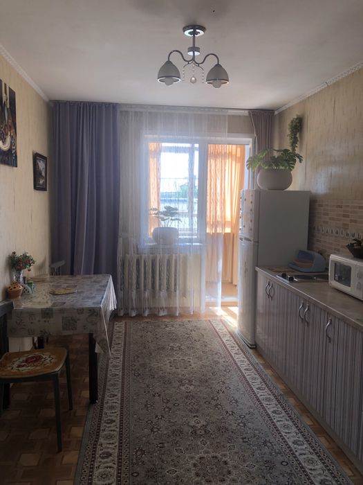 1- ком посуточнл пр Женис 67