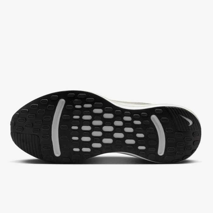 Nike Journey Run 49.5