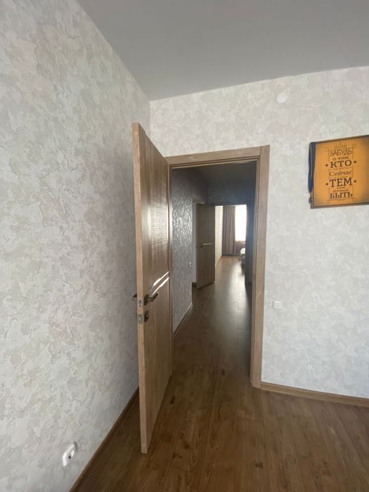 Срочно! Евротрешка в ЖК Альфа Бета