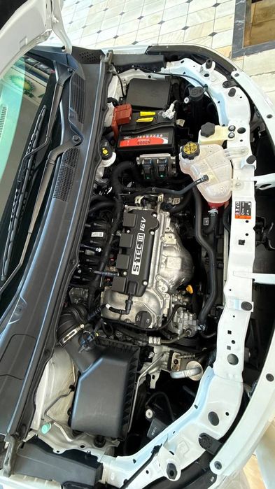 Kobalt avtomat 2024