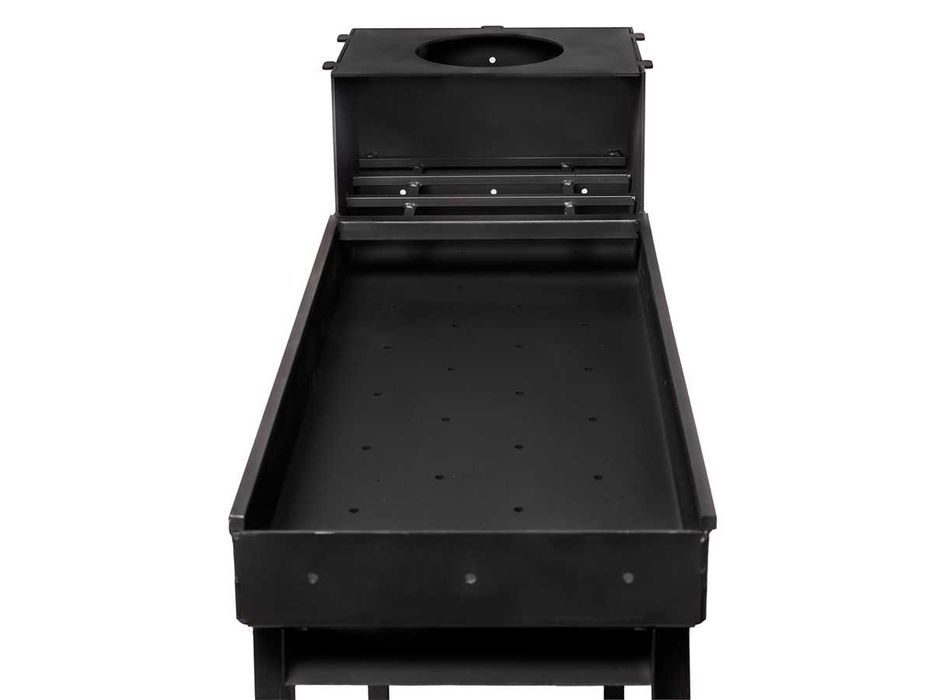 Мангал KINGFORCE 30492