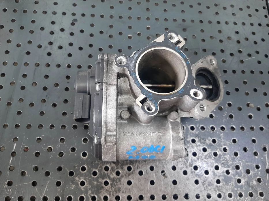 egr renault koleos  laguna 3 master trafic megane  2.0 dci m9r 8200797706-a a2c53179081