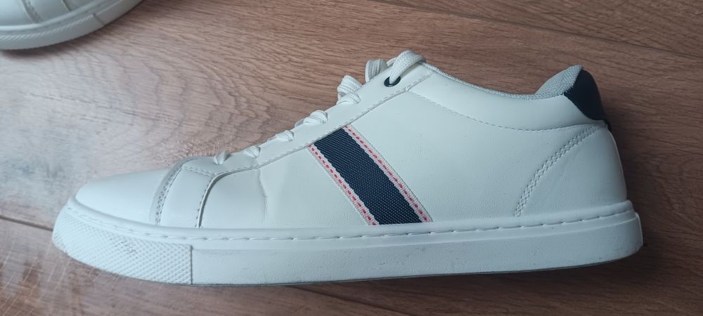 Mъжки кецове WAIKIKI