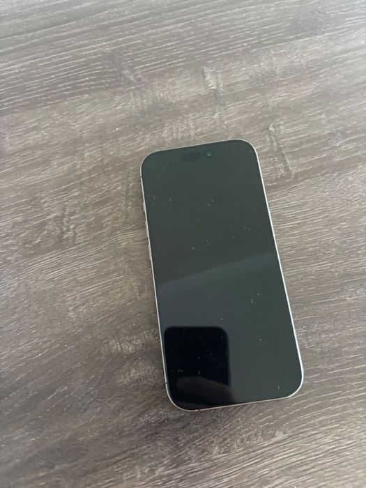 Iphone 17 512gb