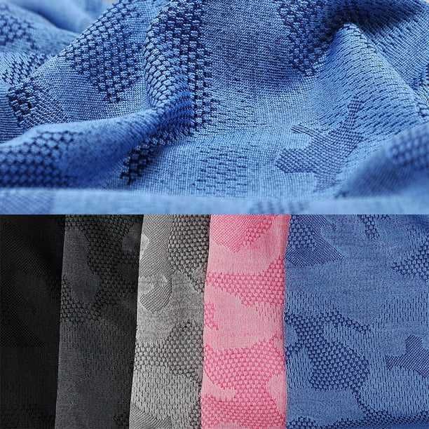 Шапка для бега, спортивная шапка