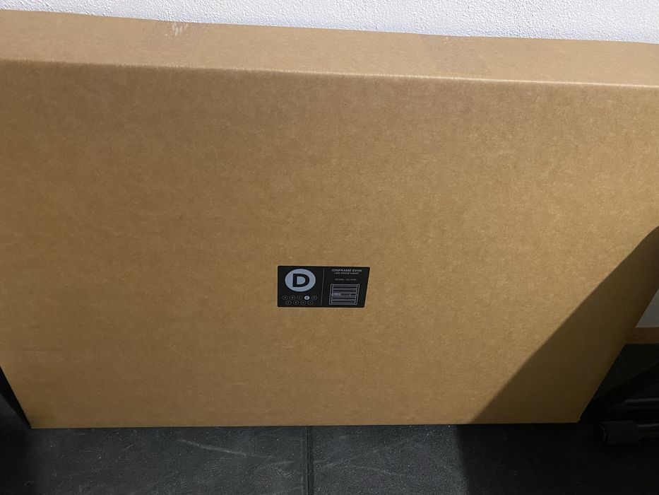 AC Infinty Grow tent Pro | система за отглеждане на растения