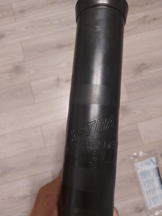 Vand pistol grasimi/vaselina