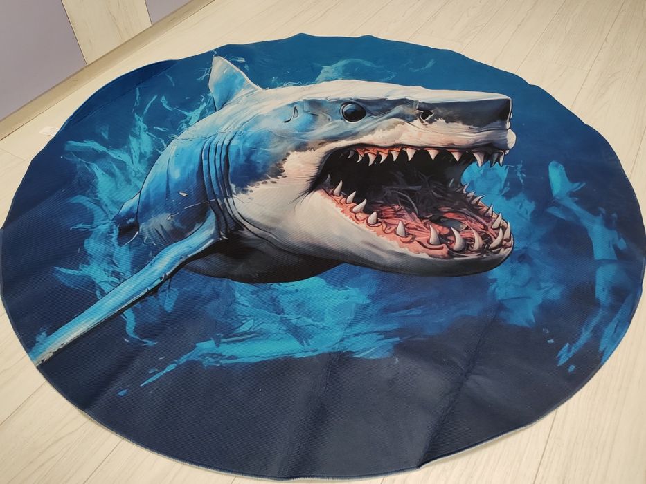 Килим - Промоция