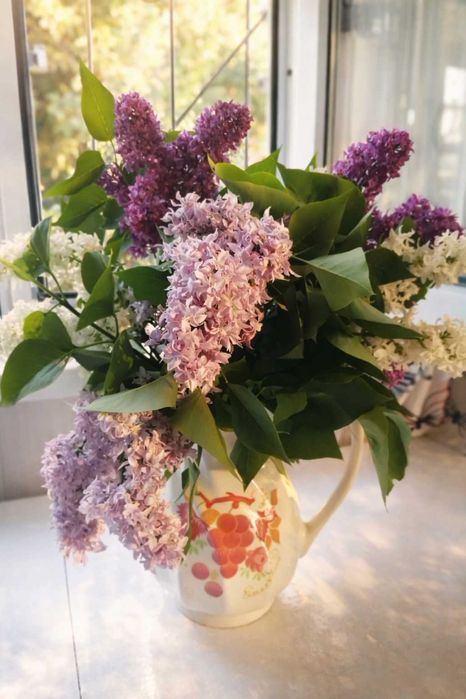 Продам дачу в районе Понтонного моста