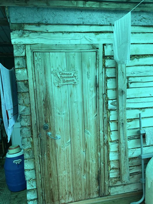 Продам дачу ( СО Дружба)