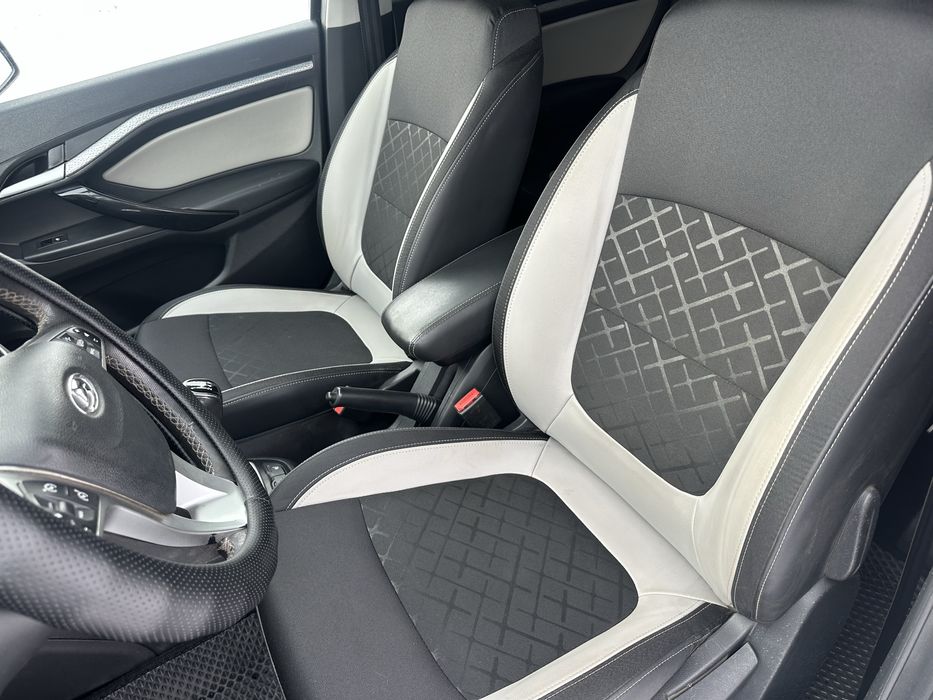 Лада веста ниже рынка