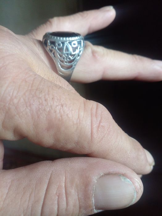 Почти даром на т