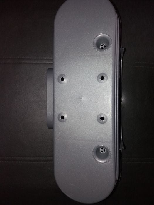 Ghiveci flori cu 2 locuri