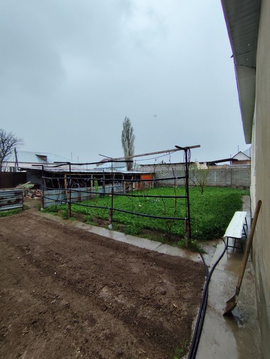 Срочно продается дом