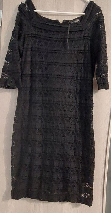 Rochite ocazie marimea M/L